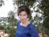 2009_02_OskarParty (2)